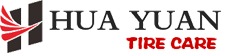 HUA YUAN TIRE TECHNOLOGY CO.,LIMITED
